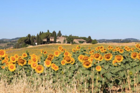 Il Poggio B&B